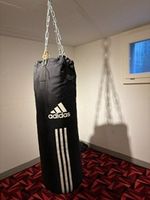 Boxsack