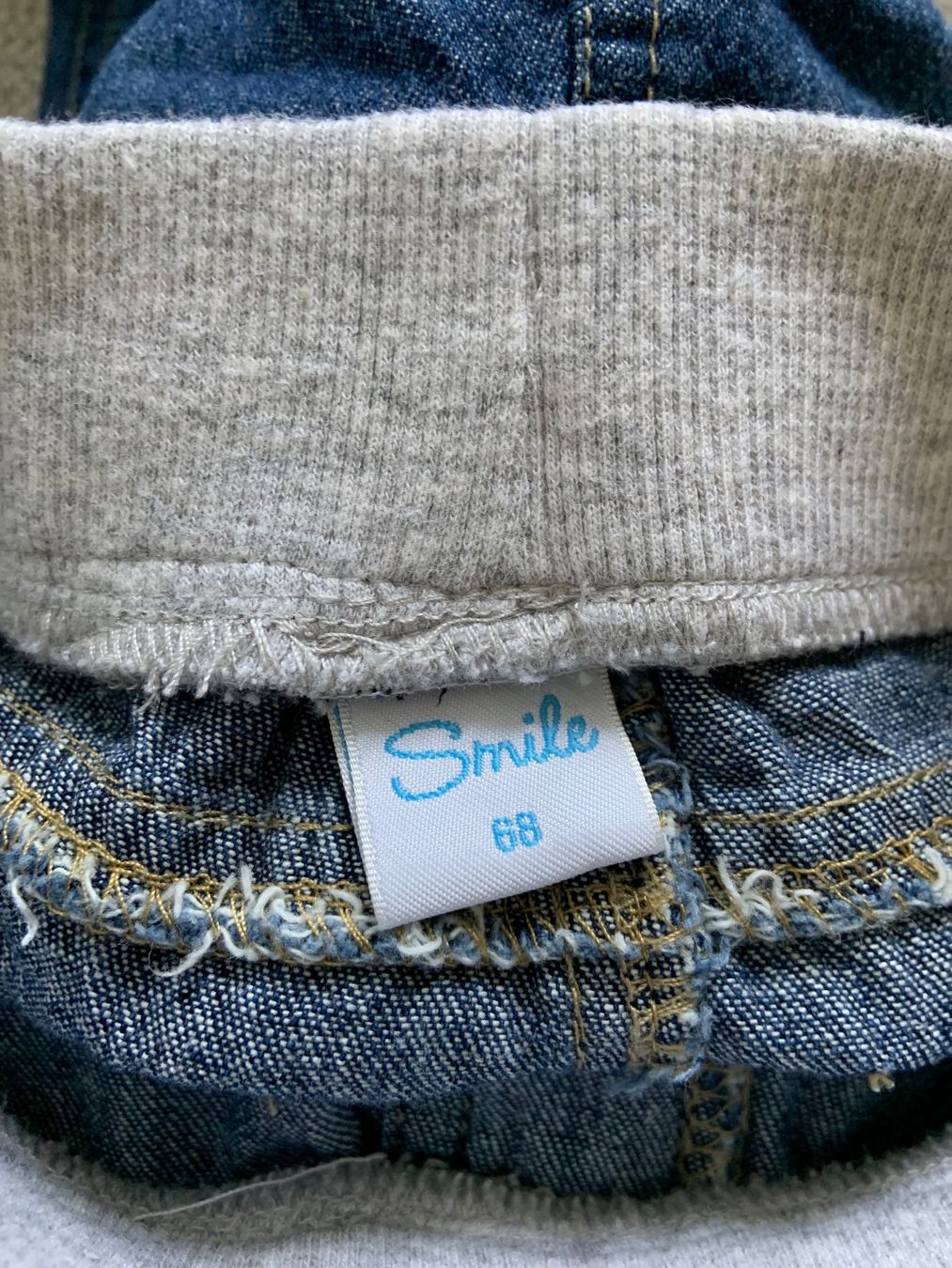 Lotti & Set di vestiti: Baby Hose 2 Stück – Usato da Zürich venduto da bur_6jq9 2