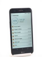 LG K10