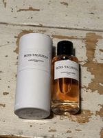 Parfum Christian Dior Bois Talisman 10ml