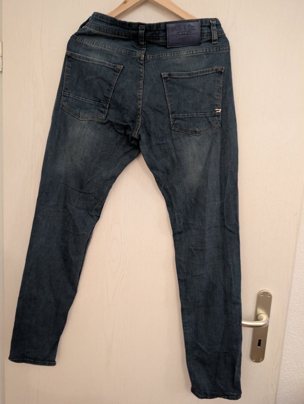 Hosen: Herren Jeans Hosen – Gebraucht aus Buchs ZH von indli10 1