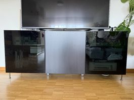 Tv Bank Bestå Ikea