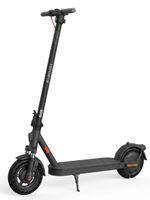 Xiaomi E-Scooter Elite Swiss Edition Neu Strassenzulassung