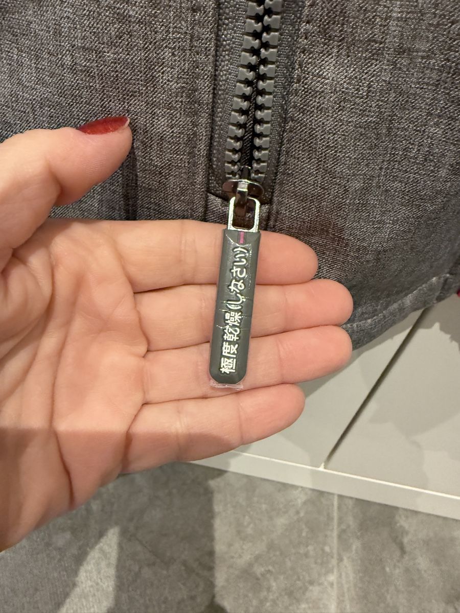 Superdry Giacche: Superdry Jacke Grösse EU 36 – Nuovo (secondo la descrizione) da Wila venduto da Amonea 1