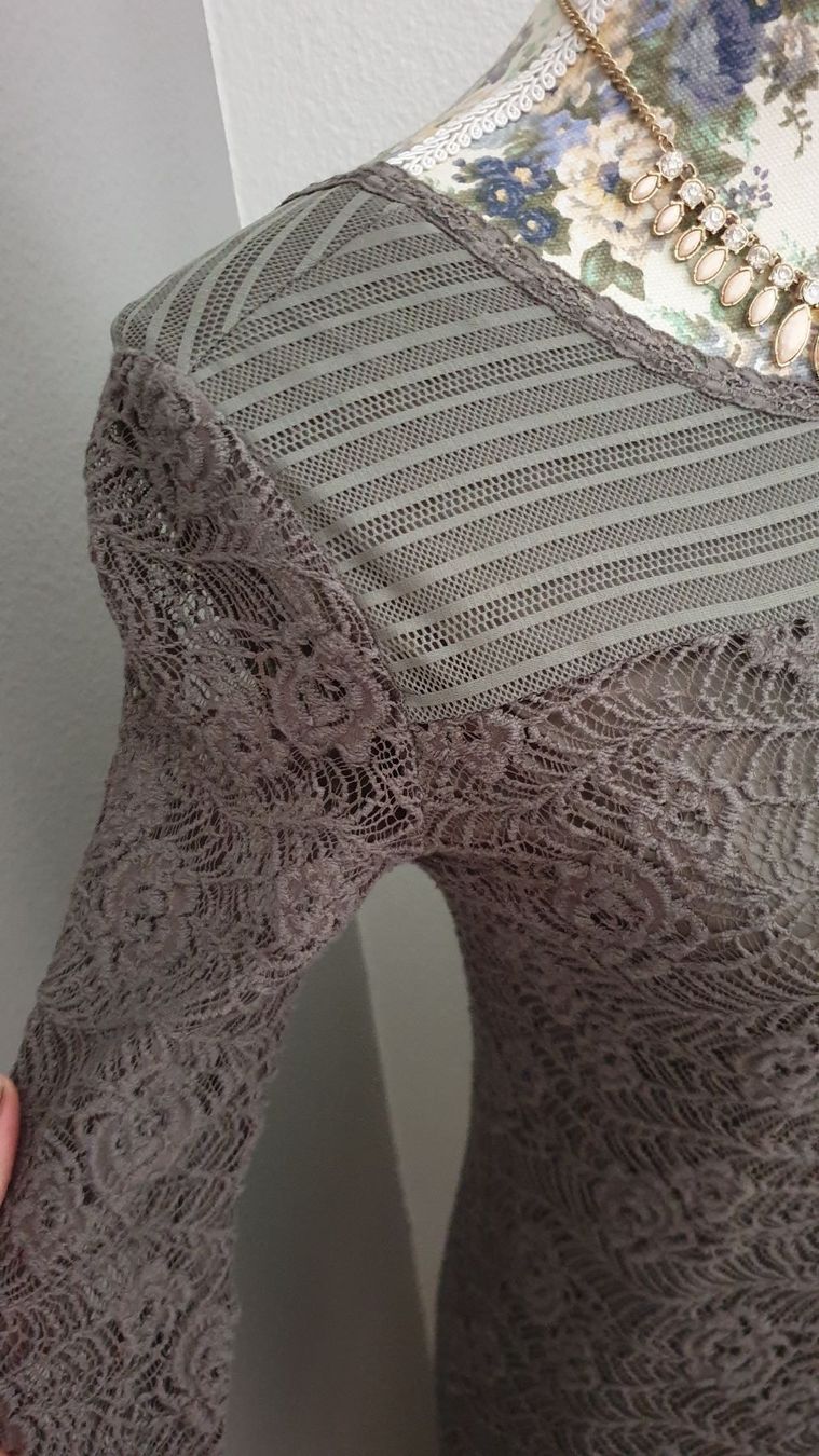 Vila Vestiti: Vila Kleid  Gr.XS – Usato da Oberaach venduto da Svea11 6