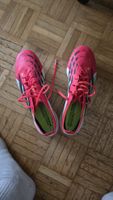 Adidas predator elite Fg grösse 44 2/3