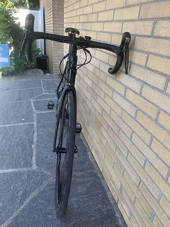 Vélos: Scott Addict 10 disc - M - Anno 2019 – D'occasion à Losone par 19Walter73 4