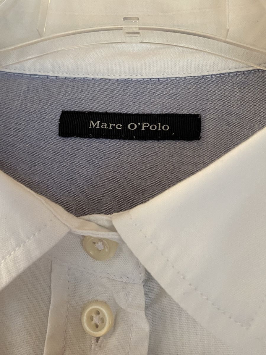 Marc O'Polo Camicette: Marc O Polo Bluse – Usato da Wilen b. Wollerau venduto da mad_2dgb 4
