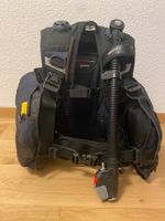 Mares Tarierjacket Gr. S