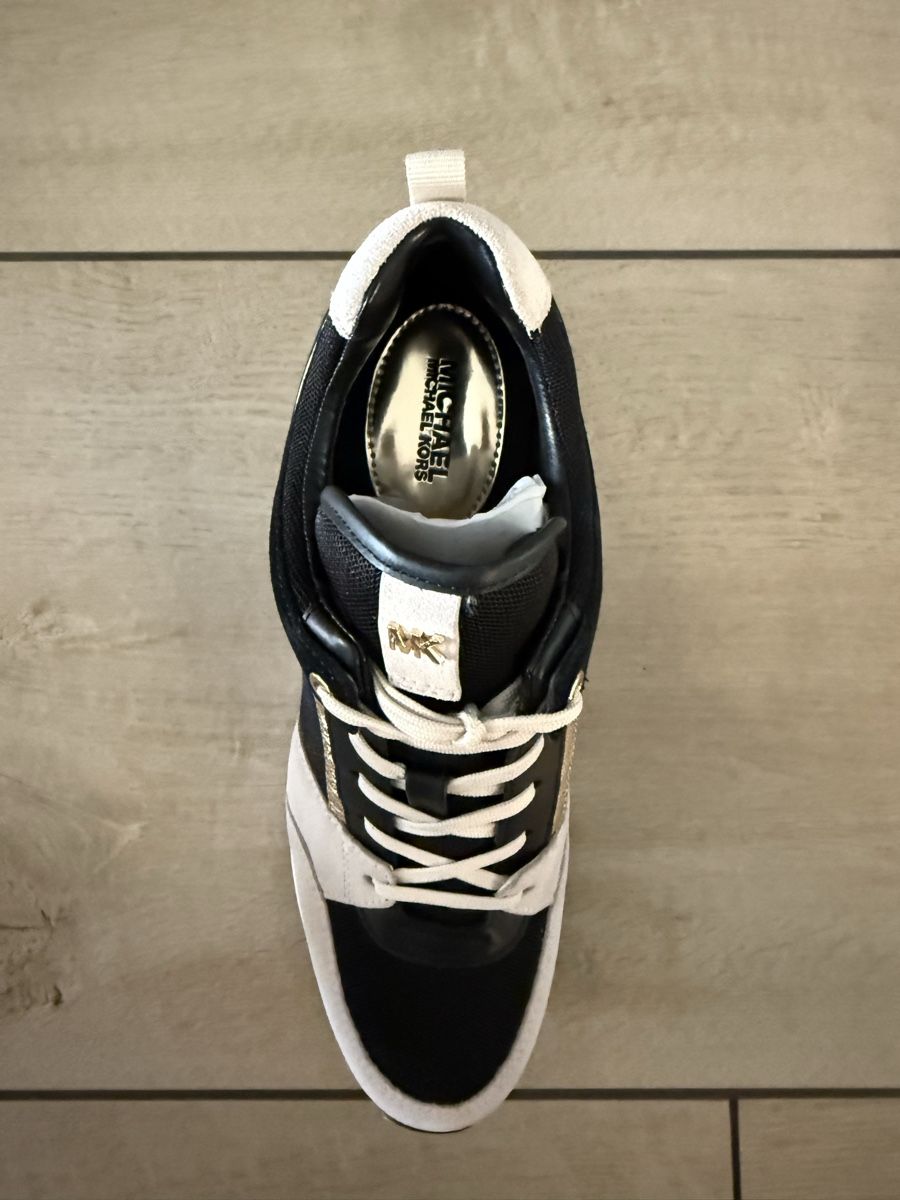 Michael Kors Damenschuhe: Michael Kors 38,5 – Neu und originalverpackt aus Steffisburg von sim_5lpg 2