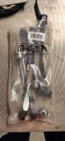 Schnellspanner Velonabe Shimano