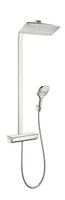 Hansgrohe Raindance Select E 360 1jet