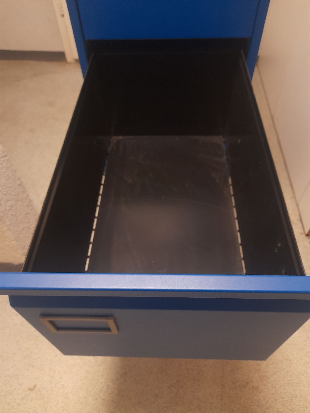 Armadi: metall aktenschrank – Usato da Glattbrugg venduto da B_B 2
