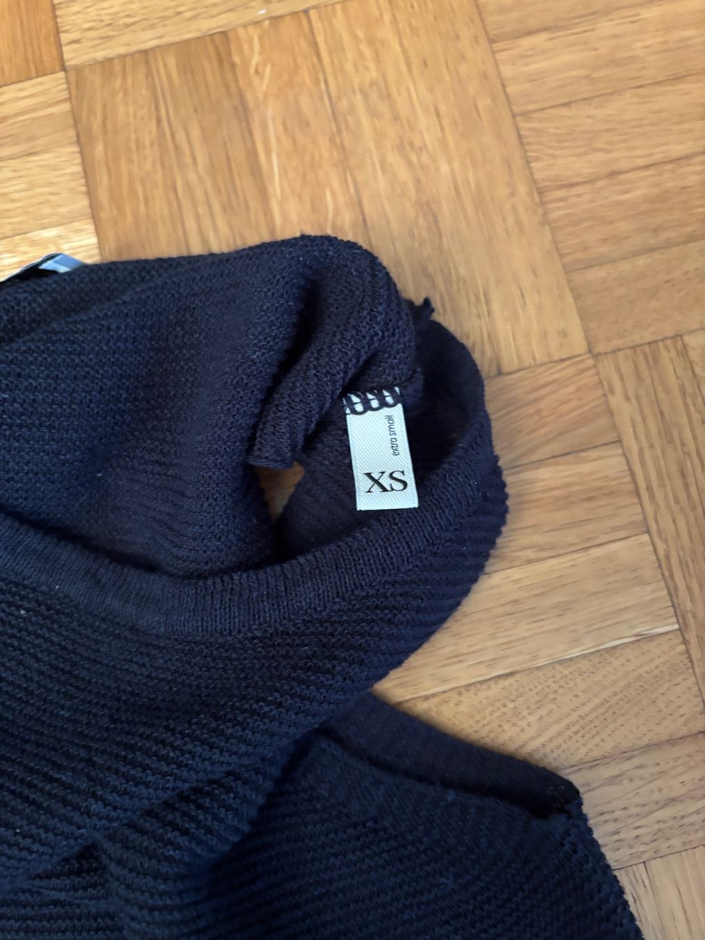Top: Rifo Top Gr. XS – Nuovo (secondo la descrizione) da Luzern venduto da naome 3