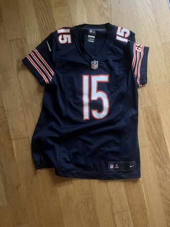 NFL Trikot Chicago Bears Grösse S Frauen