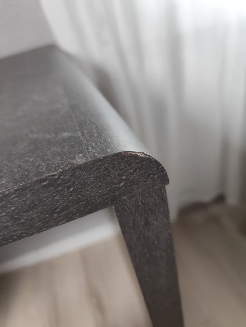 Scrivanie: Schreibtisch / Pult – Usato da Baar venduto da Baetu 6