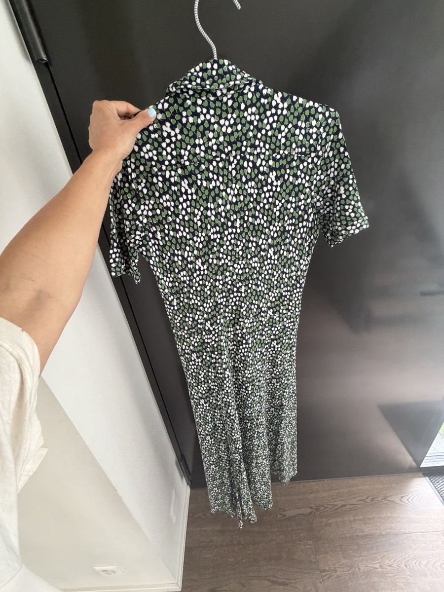 Arket Vestiti: Arket Summer Dress, Size: XS – Usato da Herrliberg venduto da Tubalp 1