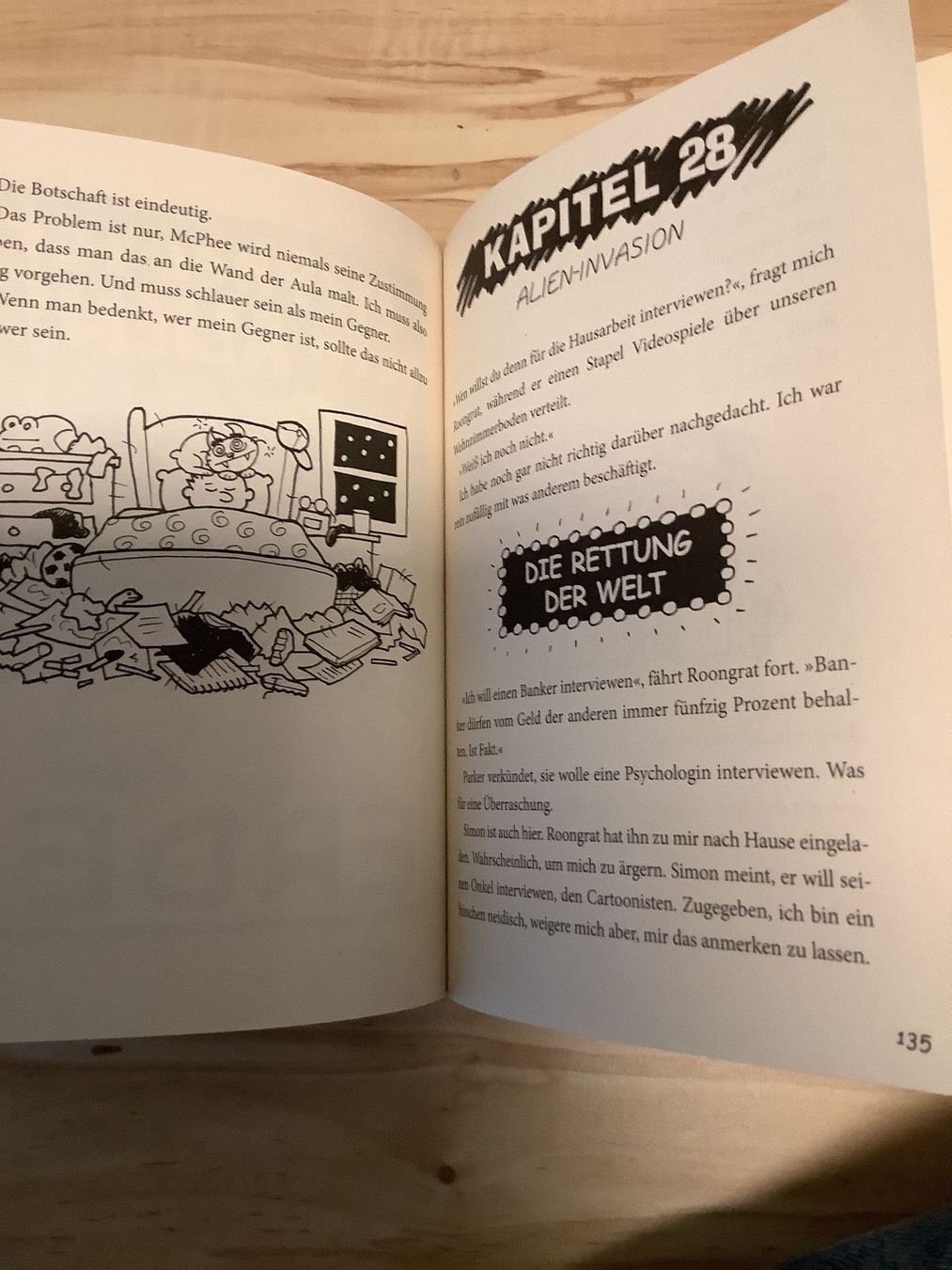Libri: Ben Black total genial und voll daneben – Usato da Münchenbuchsee venduto da zwaergli02 1