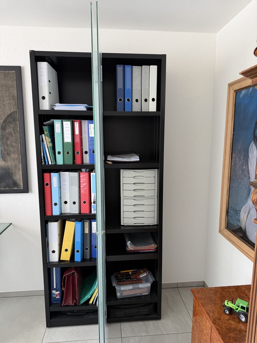 Team By Wellis Armadi: Schrank, team by Wellis, gratis – Usato da Safenwil venduto da Corahund 2