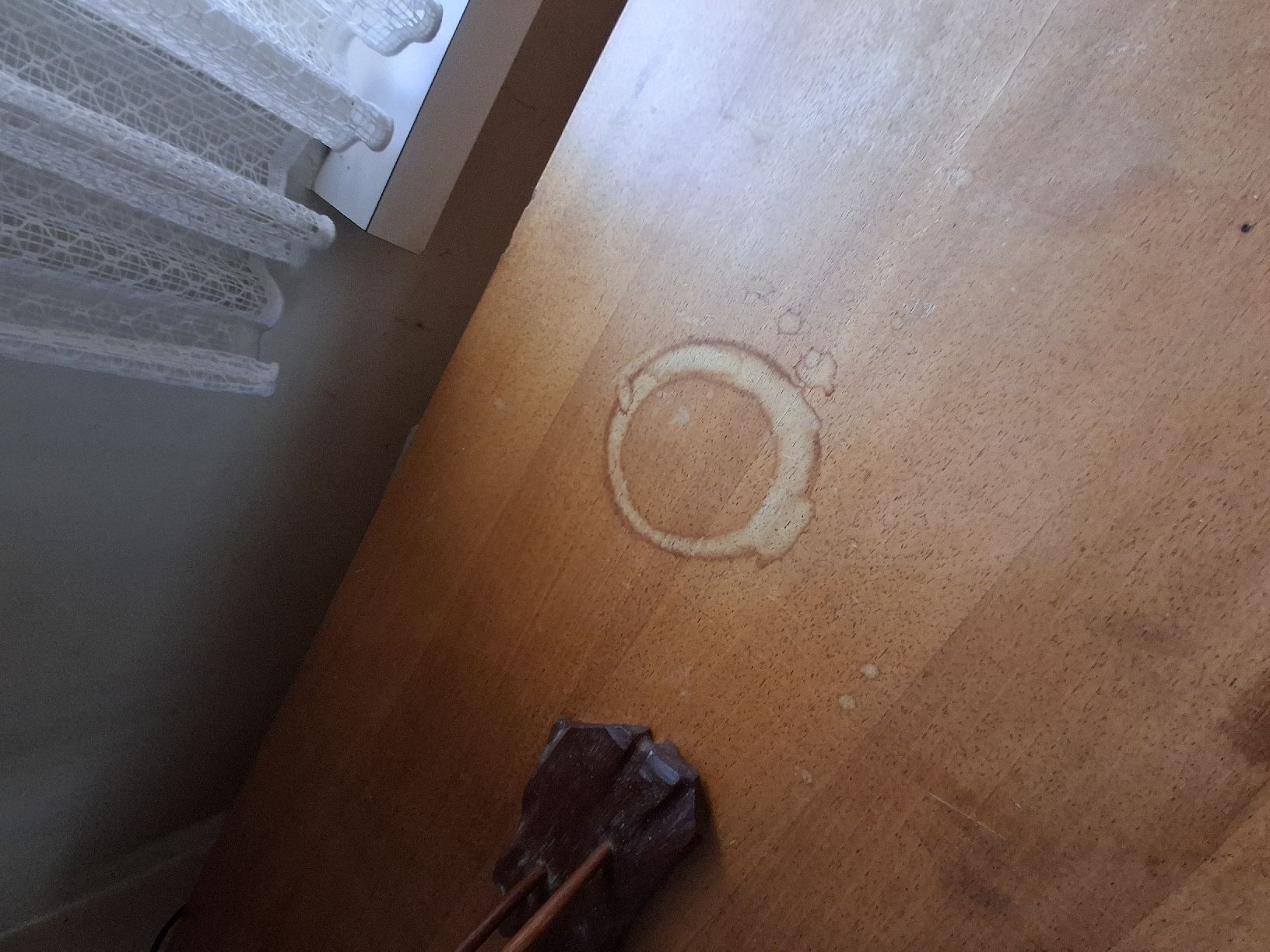 Kommoden: Vintage Sidebord – Gebraucht aus Wil SG von die-wohnung 6