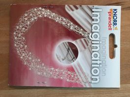 knorr prandell schmuck imagination