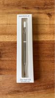 Doonails Duo Nail Tool Nagelwerkzeug neu 