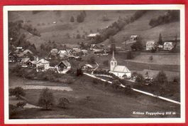 KRINAU TOGGENBURG