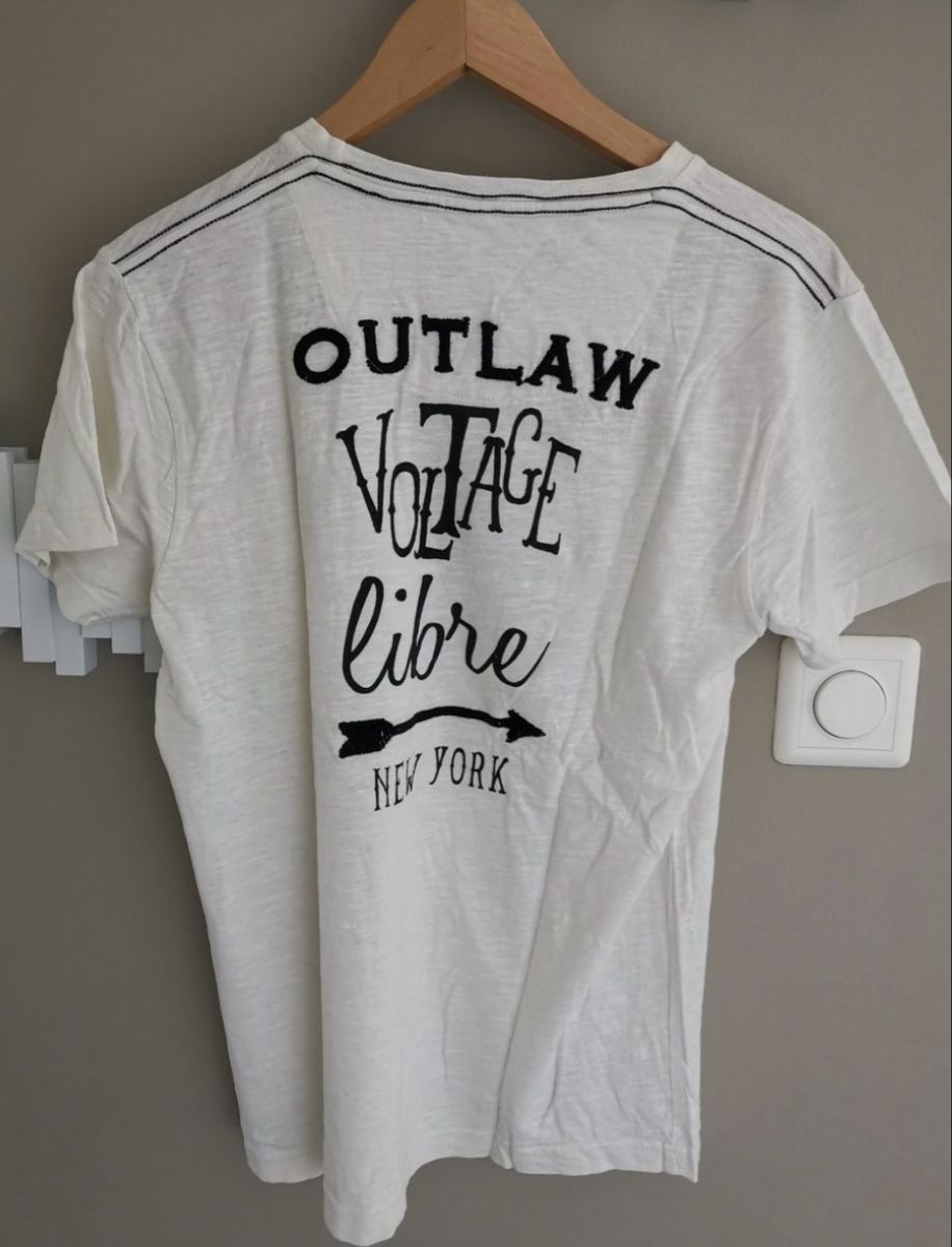 Jack & Jones T-Shirts: Jack&Jones T-Shirt Gr. S/ NEU – Neu (gemäss Beschreibung) aus Horw von ast_b5c6
