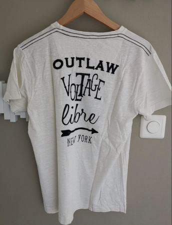 Jack&Jones T-Shirt Gr. S/ NEU
