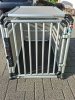 Hundebox Auto