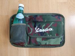 Vespa - Tasche für Handschuhfach