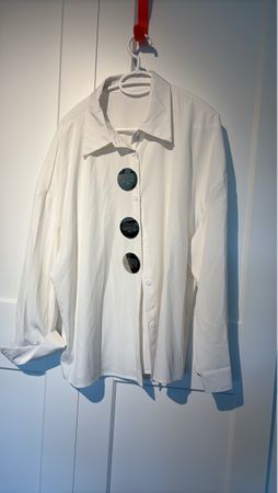 Tolle Hemde Gr Xl