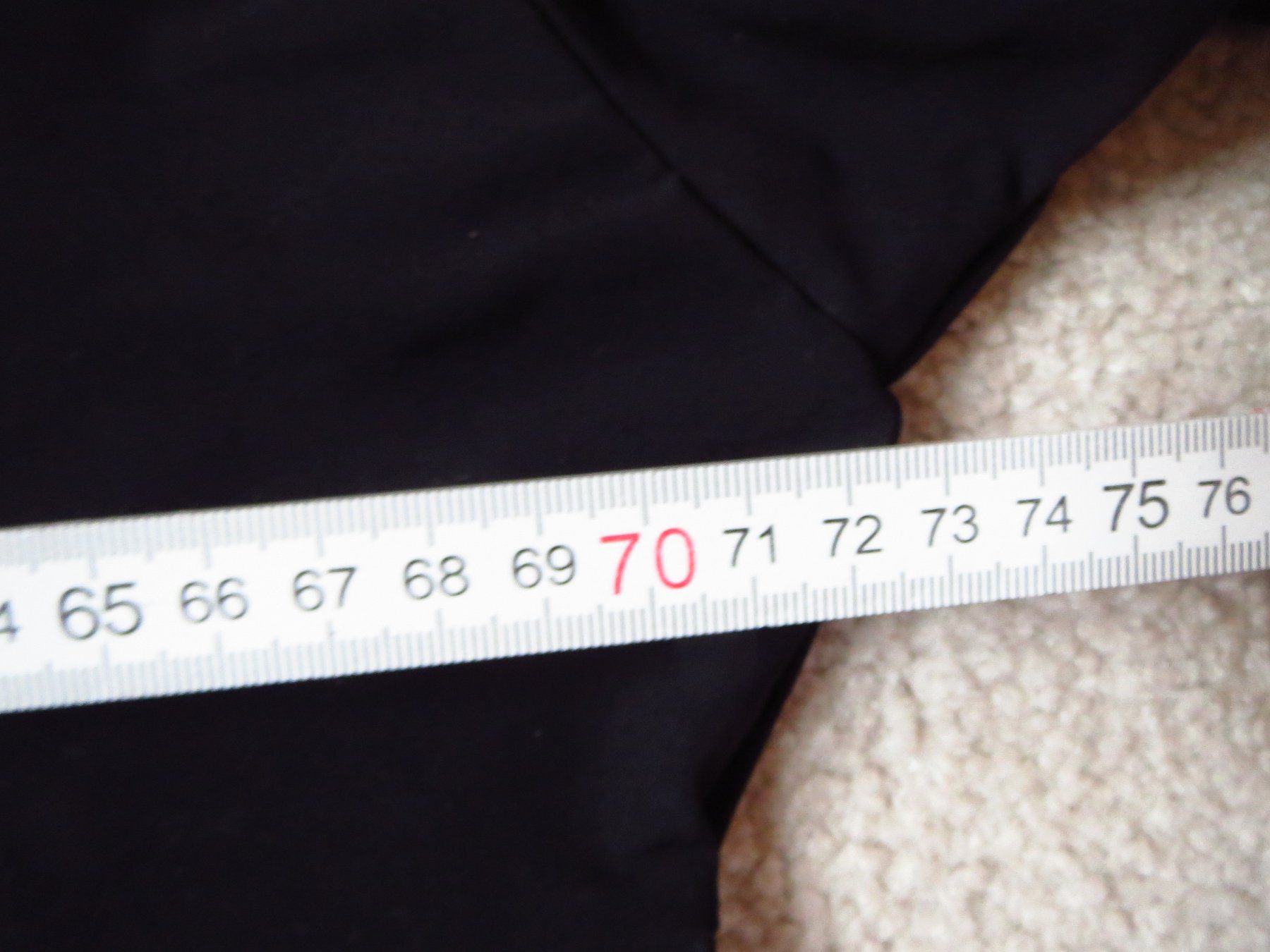 Zeitlos by Luana Camicette: NEUE ZEITLOS BY LUANA Damen Bluse – Nuovo (secondo la descrizione) da Kiental venduto da Anna8702 4