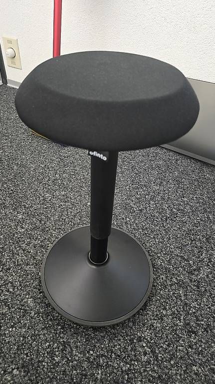 Hoverboard: Ofinto Move 55-80cm – Usato da Kirchberg BE venduto da TI-Tech 2
