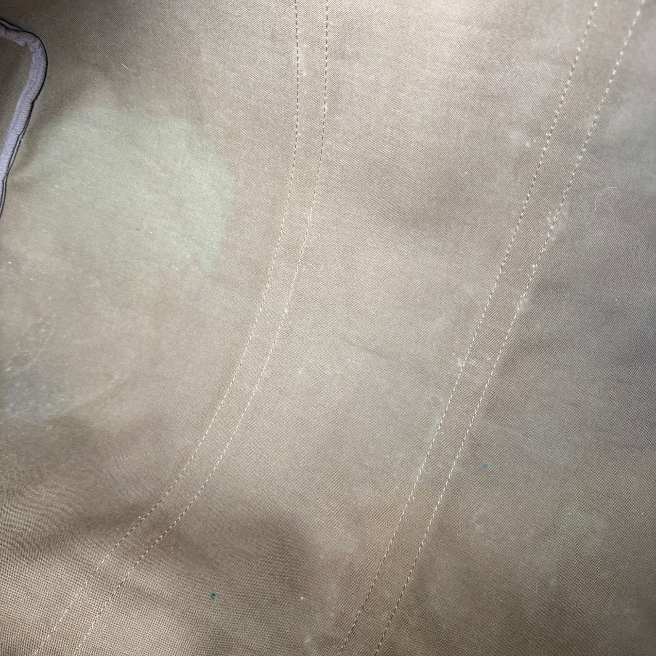 Louis Vuitton Borse: Louis Vuitton Keepall 60-Tasche (VI1904) – Usato da Neuhausen venduto da Luxury_Atelier 8