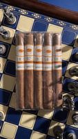 Romeo y Julieta 1875 Nicaragua Toro 6x50 versiegelt