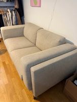 Comfortable Sofa