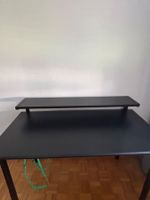 Gaming Tisch von  IKEA