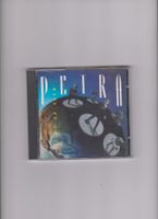 CD Petra – Wake-Up Call