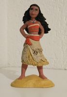🔥 TONIE Figur Vaiana 💜 von Disney 🔥