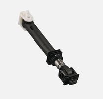 Stoßdämpfer 120N passend für Bauknecht C0031307Waschmaschine