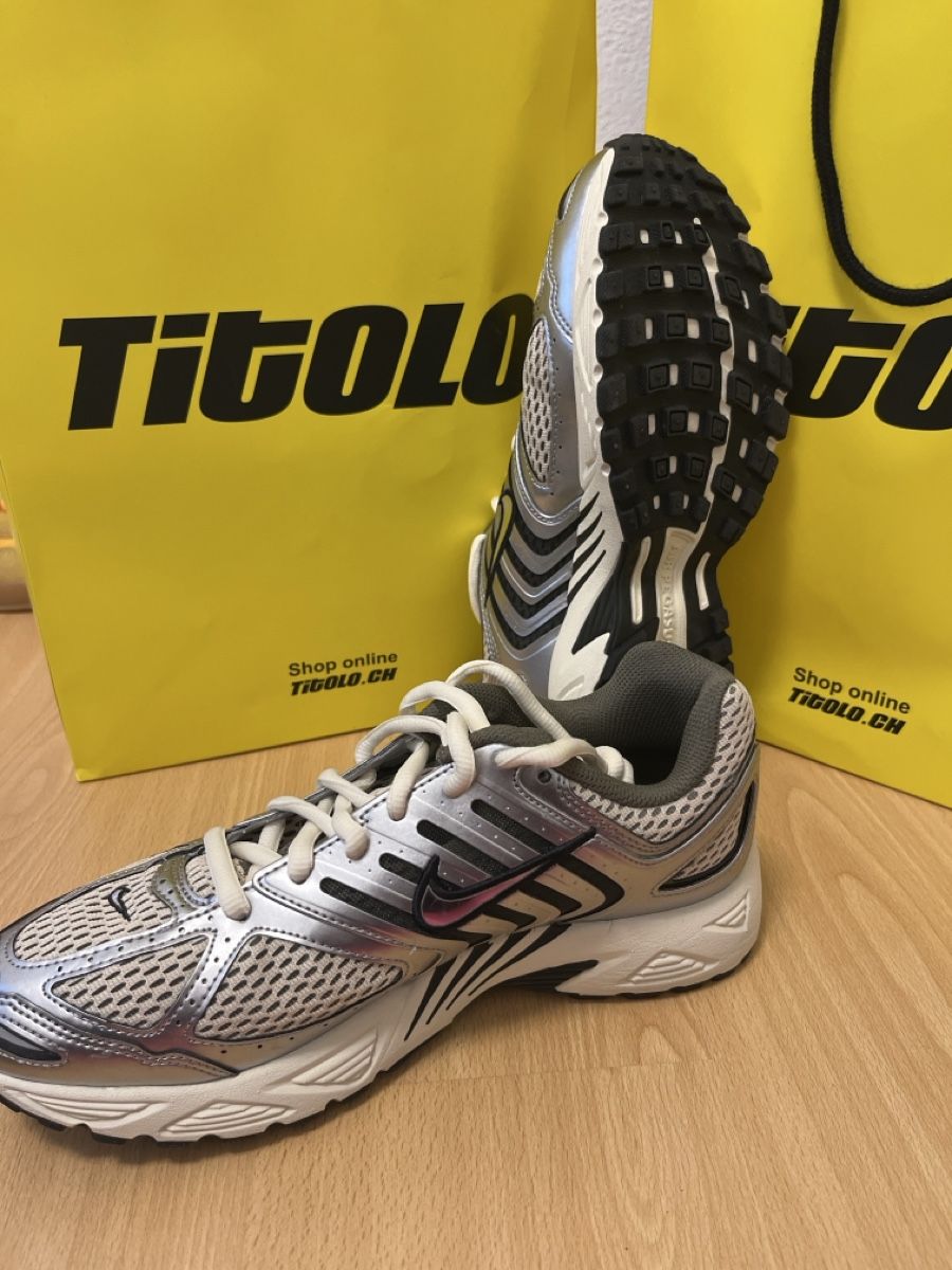 Nike Scarpe da uomo: Nike Pegasus Air – Usato da Bremgarten AG venduto da tim_y7lb 1