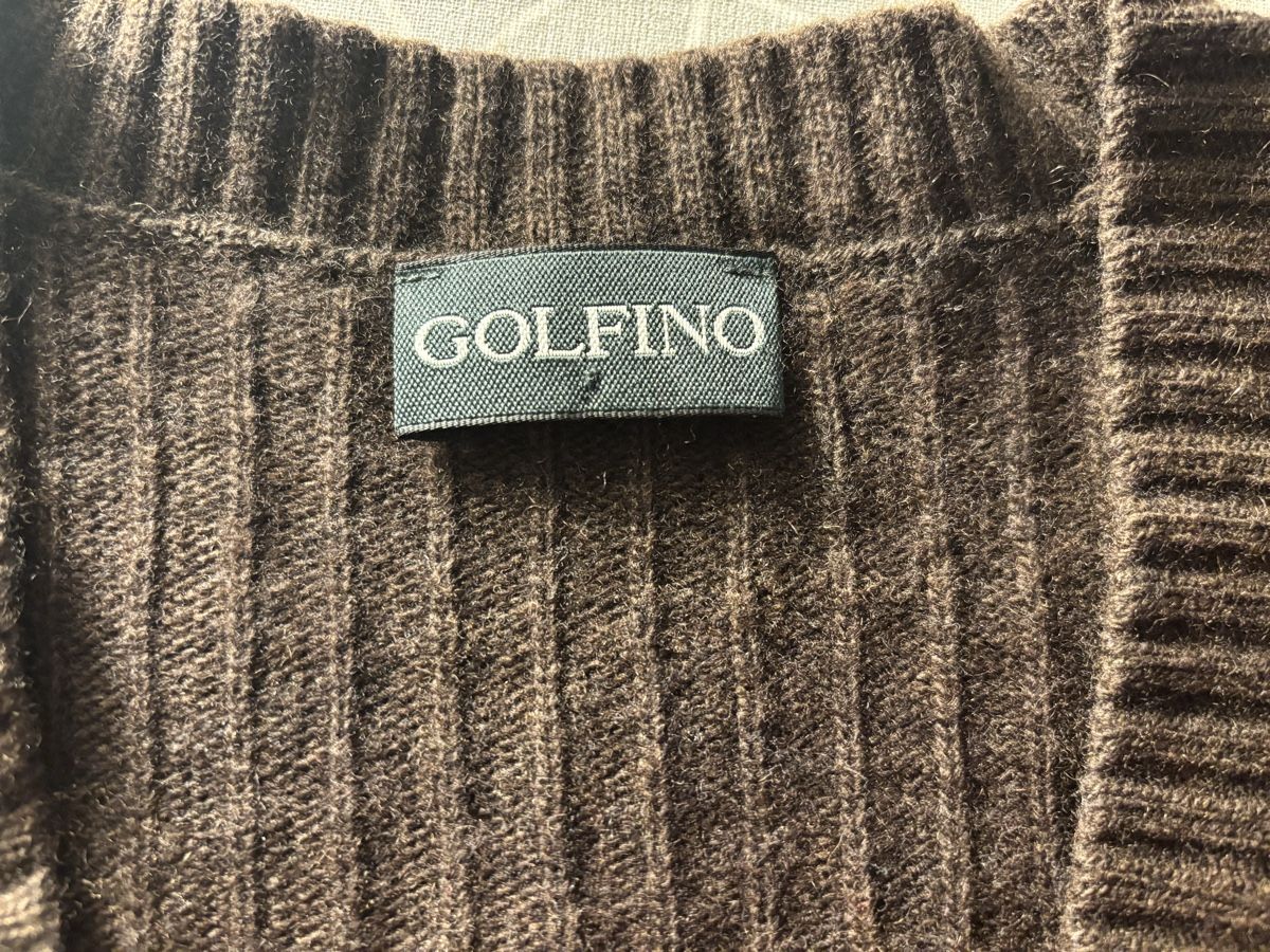Vestes: Strickjacke – D'occasion à Zürich par ConnieS01 5