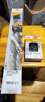 45 cm, 3/8", 1,6 mm, 66 Stihl Schwert LIGHT 06