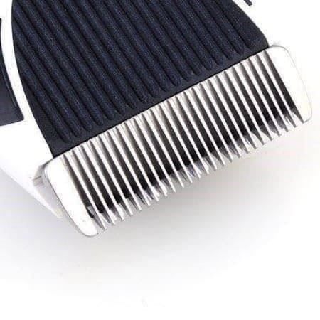 Prodotti per la cura & articoli per la pulizia: Haarschneide Hundeschermaschine 6pcs Set – Nuovo (secondo la descrizione) da Thun venduto da 365buy 5