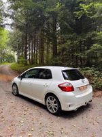 Toyota Auris 1.8 Bemani