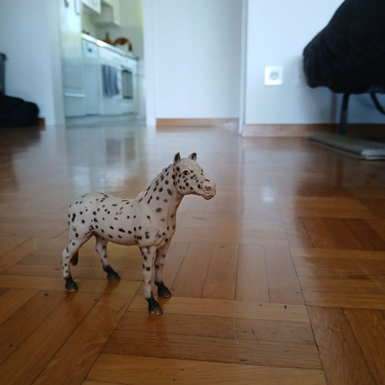 Schleich Giocattoli: Schleichfiguren – Usato da würenlos venduto da Jjjm 2