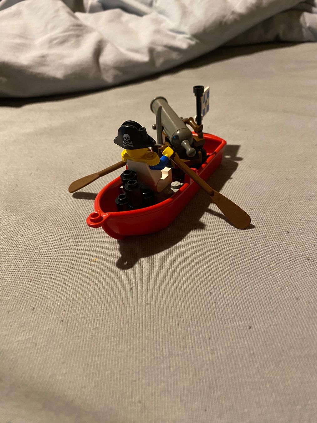 Lego Spielzeuge: Lego – Gebraucht aus Ulmiz von spi_67gt 1