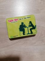 Spiel Talk Box Vol. 2