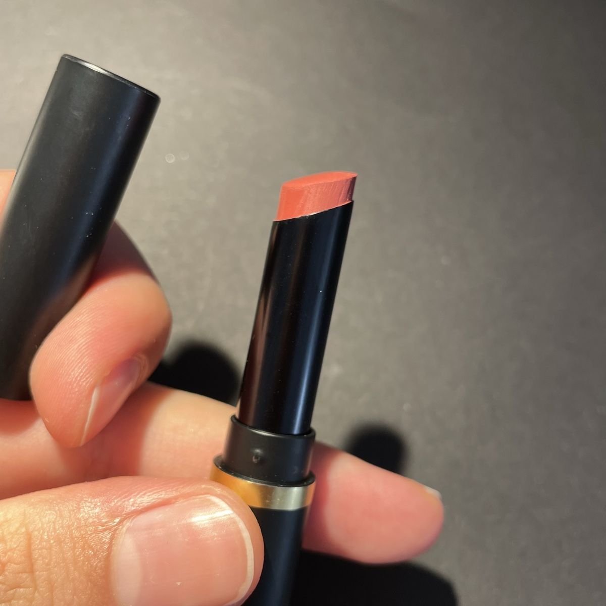 Make-up: Mac powderkiss slim stick brickthrough – Nuovo (secondo la descrizione) da Bellach venduto da Dreamer2501